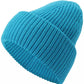 kate sapde new york Spade Cuff Beanie