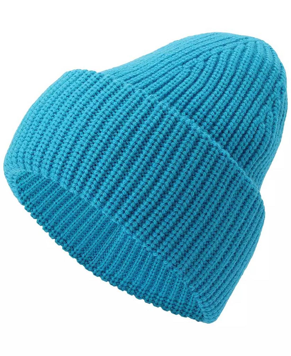 kate sapde new york Spade Cuff Beanie