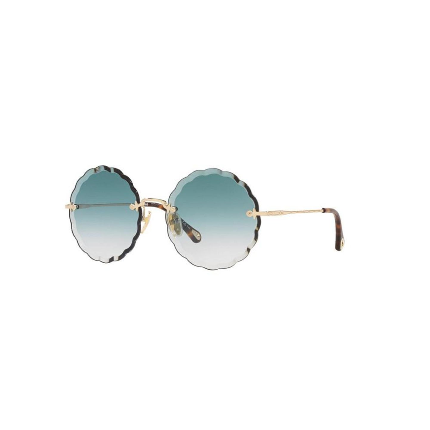 Unisex Sunglasses, Ch0047S 6N000348