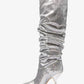 Luna Sequined Boot