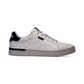 Men's Lowline Signature Low Top Sneaker