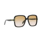 Women's Sunglasses, GG1066S 59