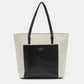 Kate Spade  Leather Street Sadie Tote