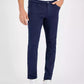 Men's Parker Stretch Slim-Fit Jeans