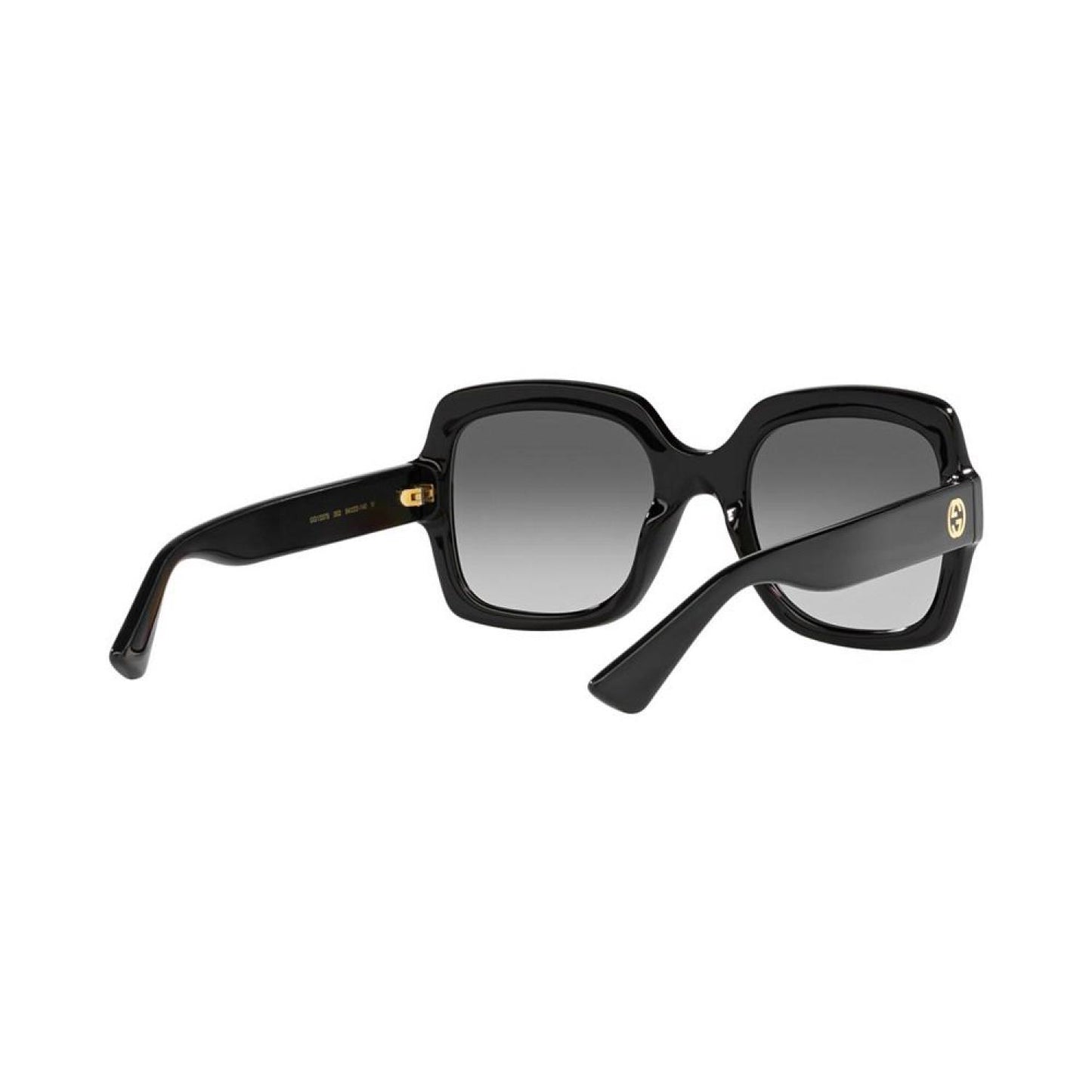 Women's Polarized Sunglasses, GG1337S