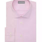 Men's Eco Passport Stretch Untucked Slim Fit Dress Shirt