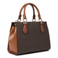 Marilyn Medium Satchel