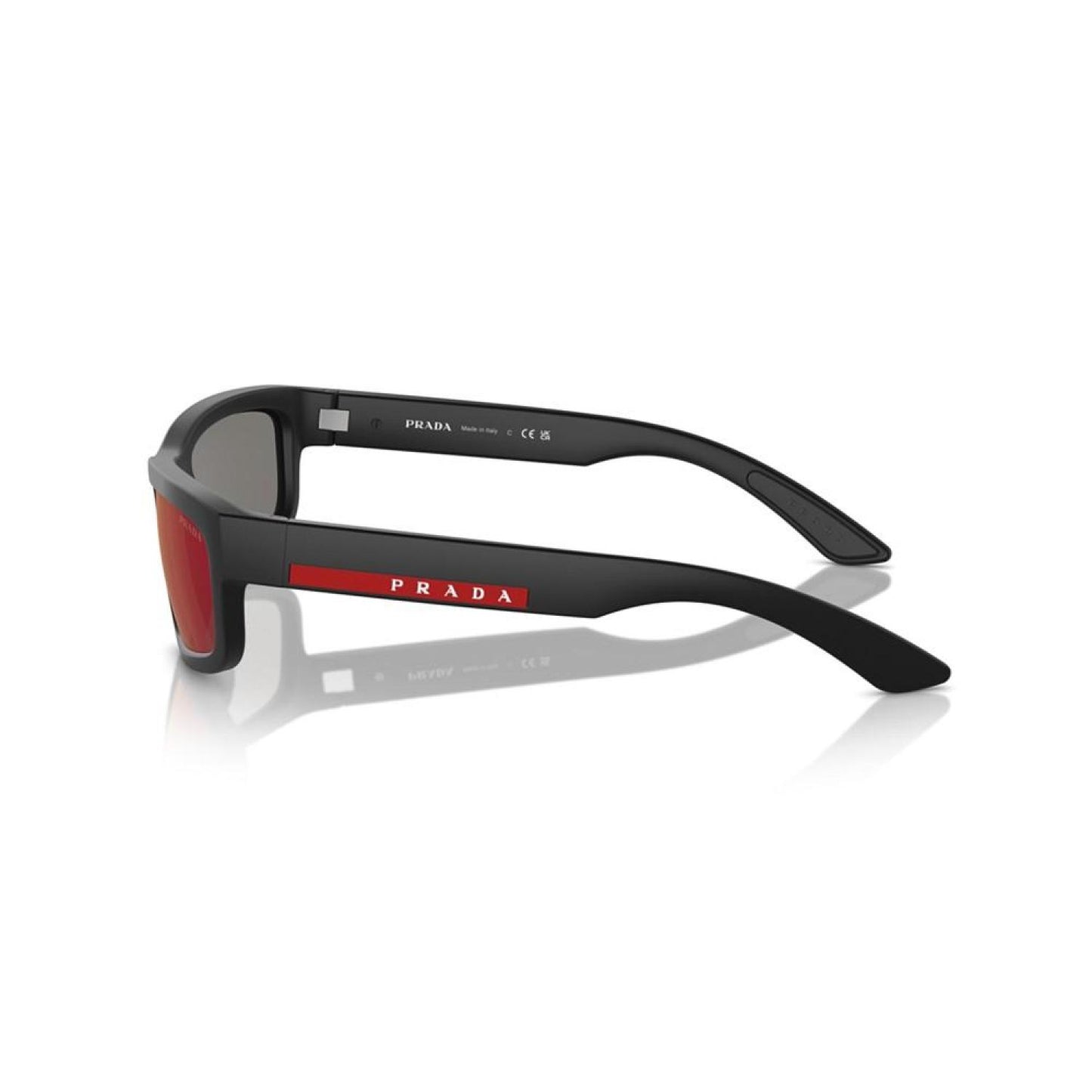 Men's Sunglasses, PS 05ZS