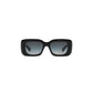 Women's Sunglasses, Ch0188S 6N000505