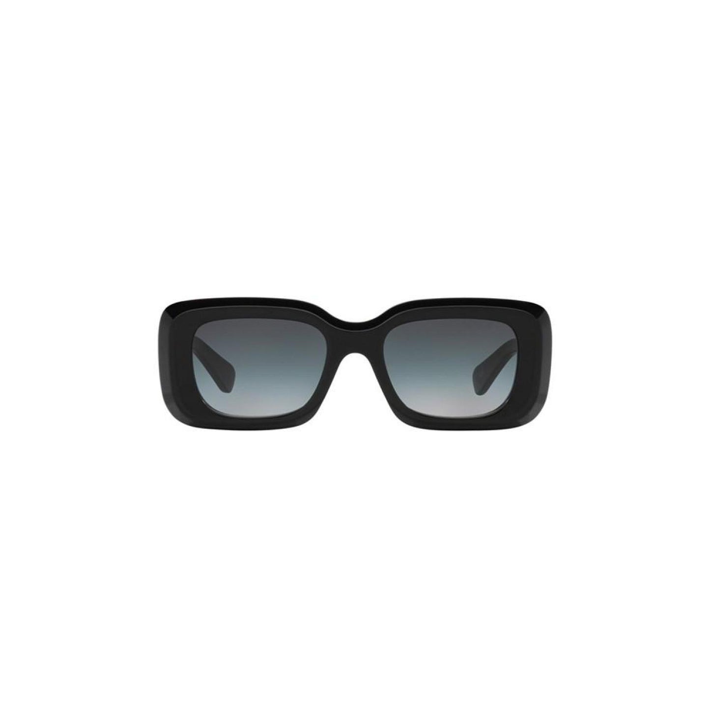 Women's Sunglasses, Ch0188S 6N000505