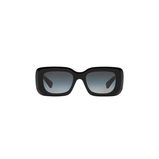 Women's Sunglasses, Ch0188S 6N000505