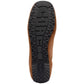 Women's Ronnie Moccasin Loafer Flats