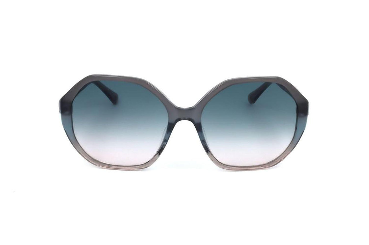 Kate Spade Butterfly-Frame Sunglasses