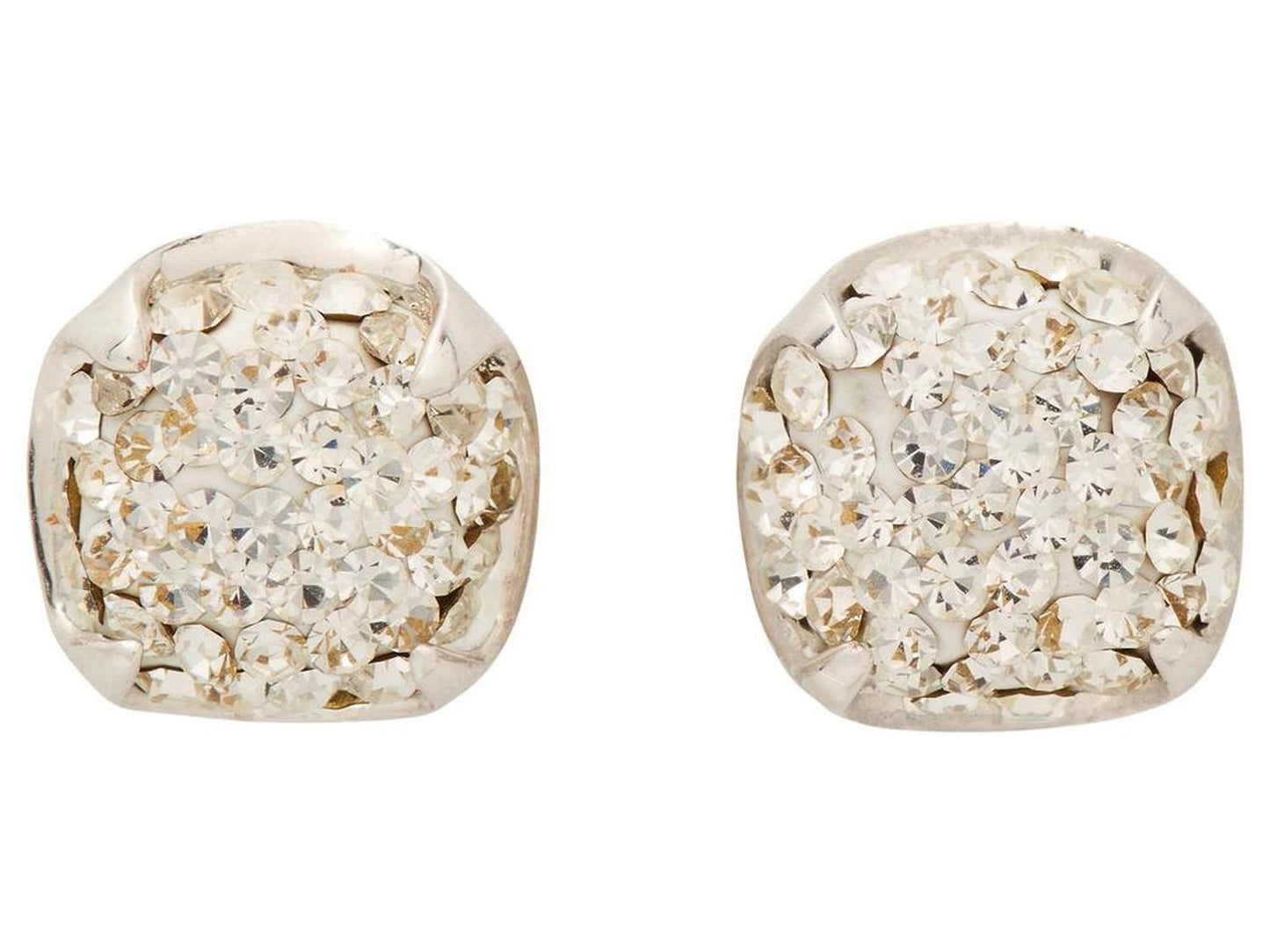 Pop Of Joy Studs