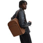 Men's Gotham Glovetanned Leather Backpack