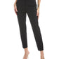 Max Mara Leisure Sicilia Trouser