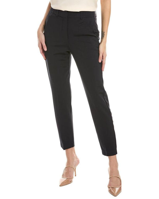 Max Mara Leisure Sicilia Trouser