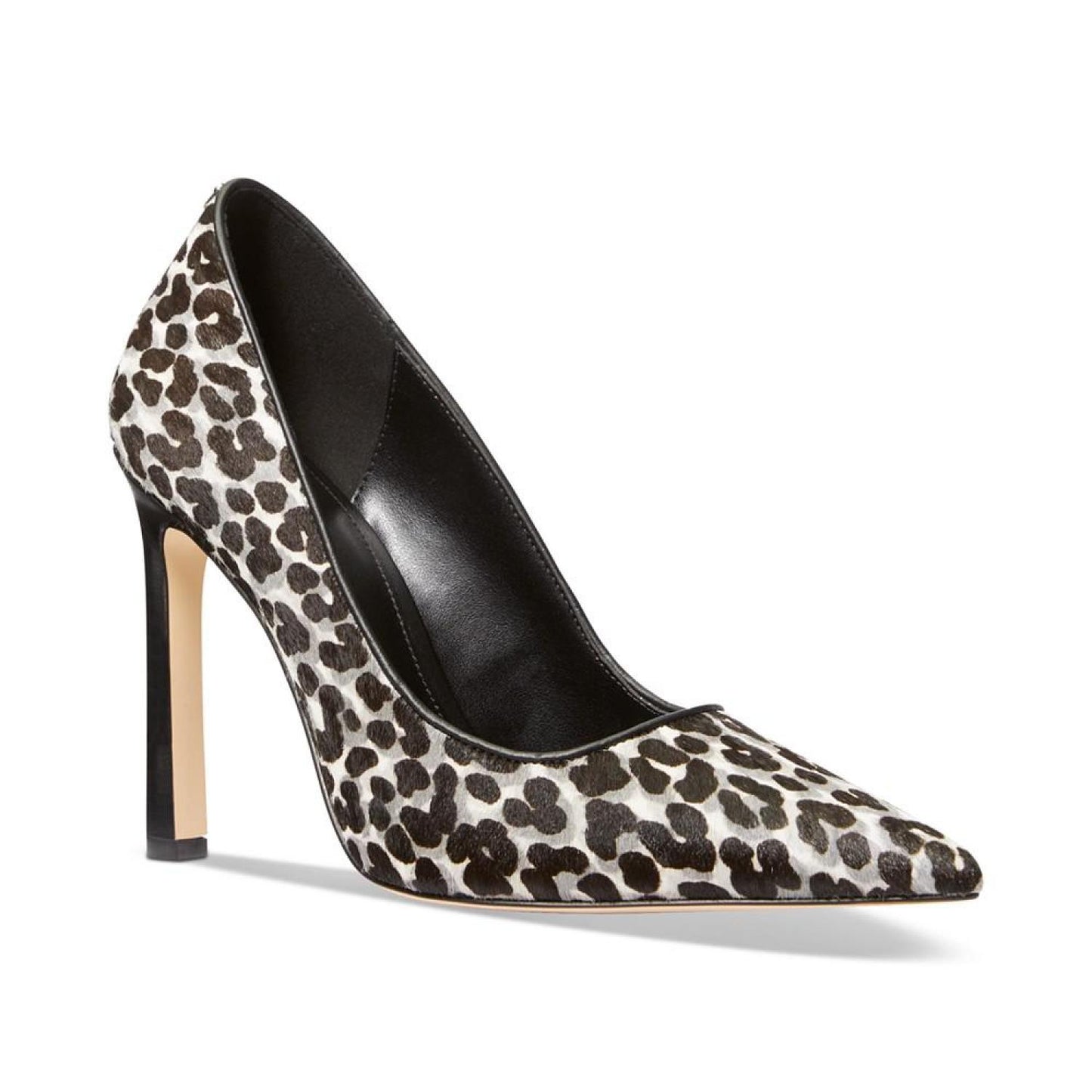 Women's Amara Pointed-Toe Pumps