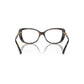 Women's Eyeglasses, MK4125BU