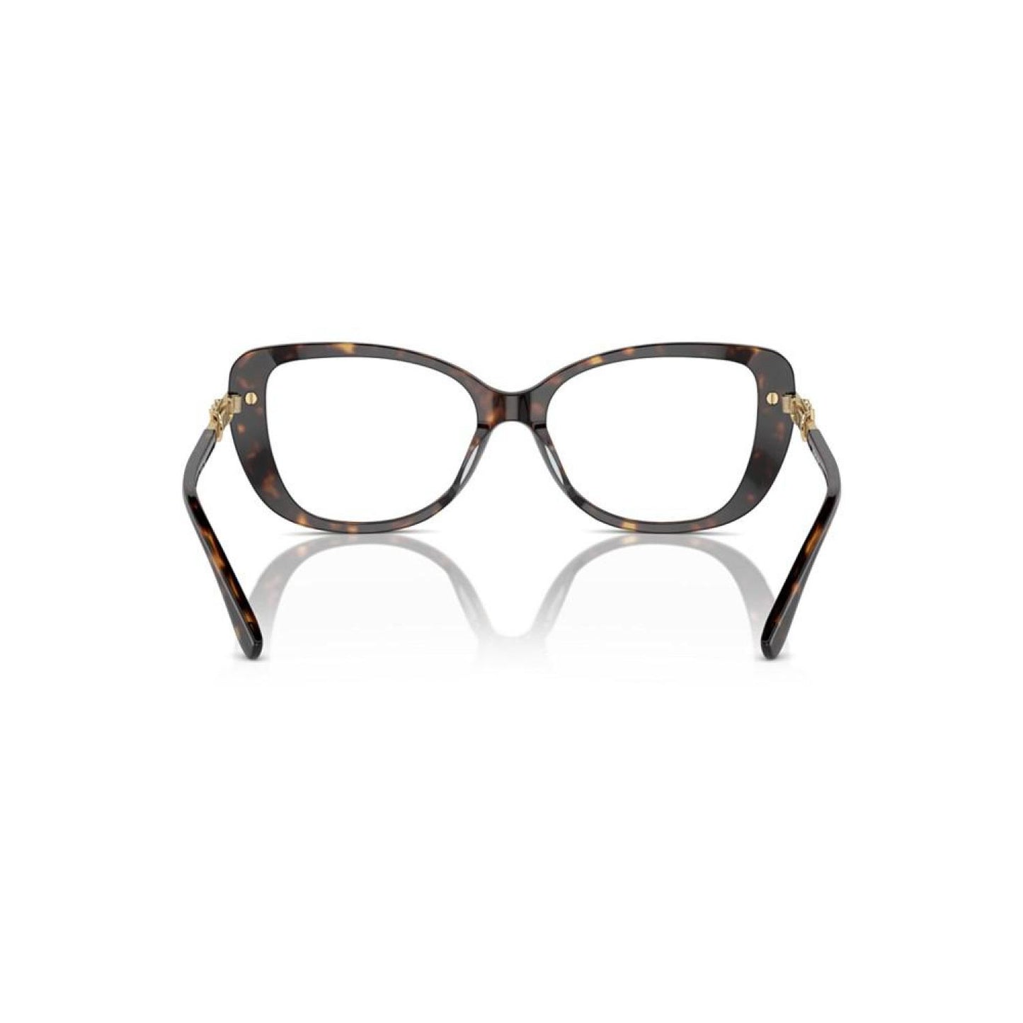 Women's Eyeglasses, MK4125BU