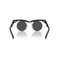 Women's Sunglasses, Pr A24S