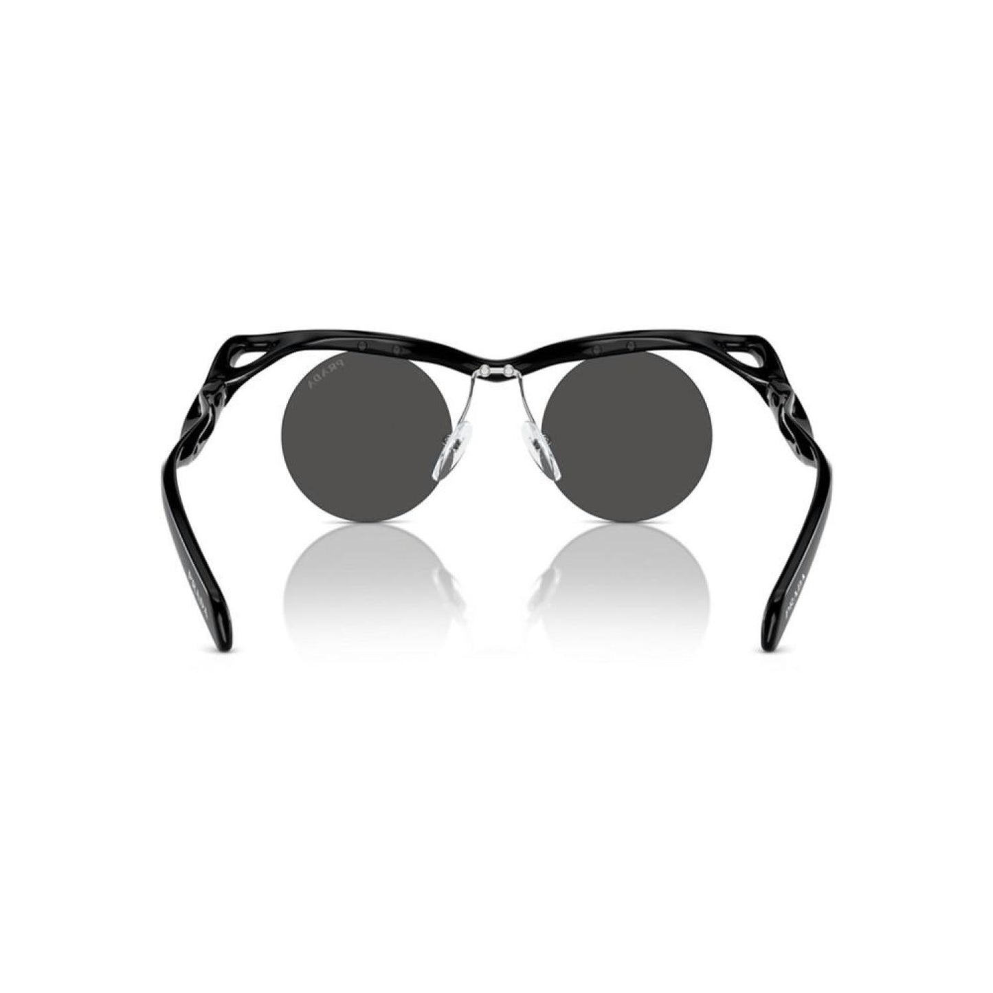 Women's Sunglasses, Pr A24S