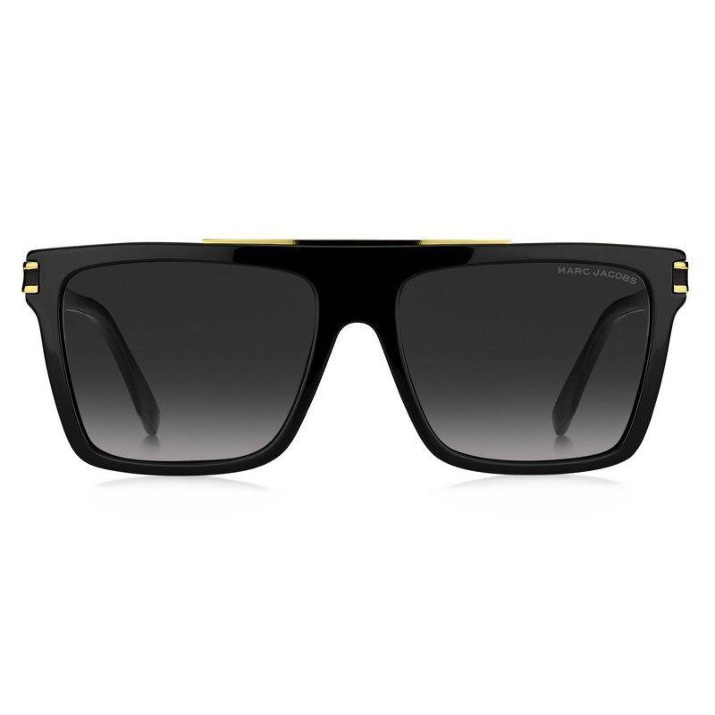 Marc Jacobs Eyewear Square Frame Sunglasses