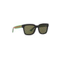 Men's Sunglasses, Gg0001Sn Gc001653