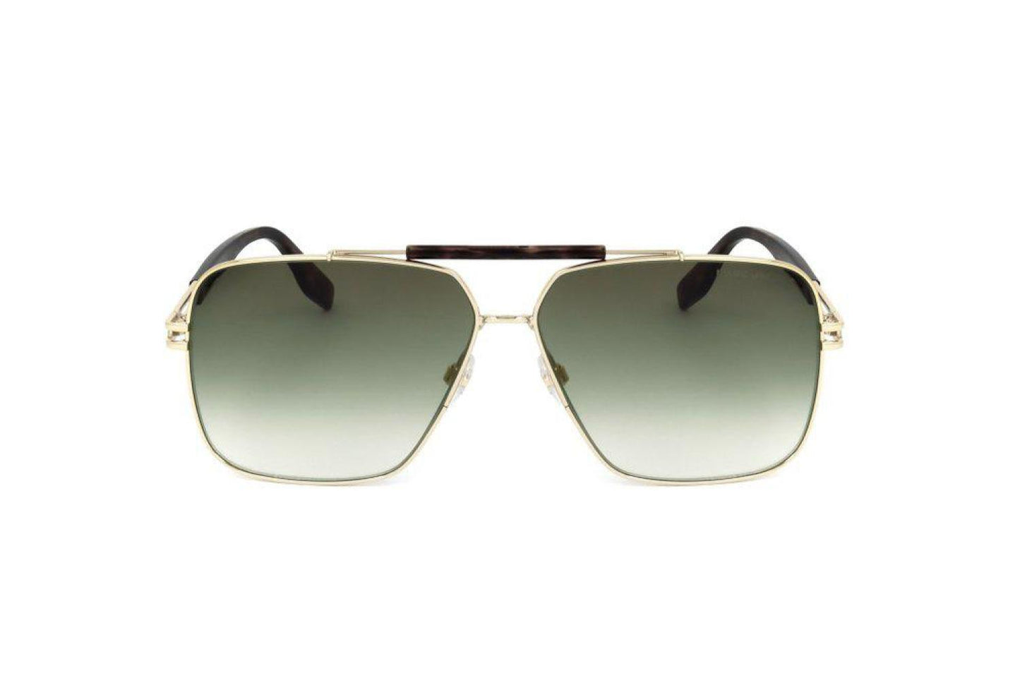 Marc Jacobs Eyewear Aviator Sunglasses