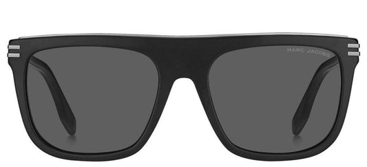 Marc Jacobs Eyewear Square Frame Sunglasses