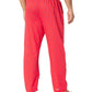 All Over Pony Player Woven Sleepwear Pants