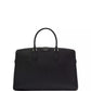 Women's Hudson Pebbled Large Laptop Bag