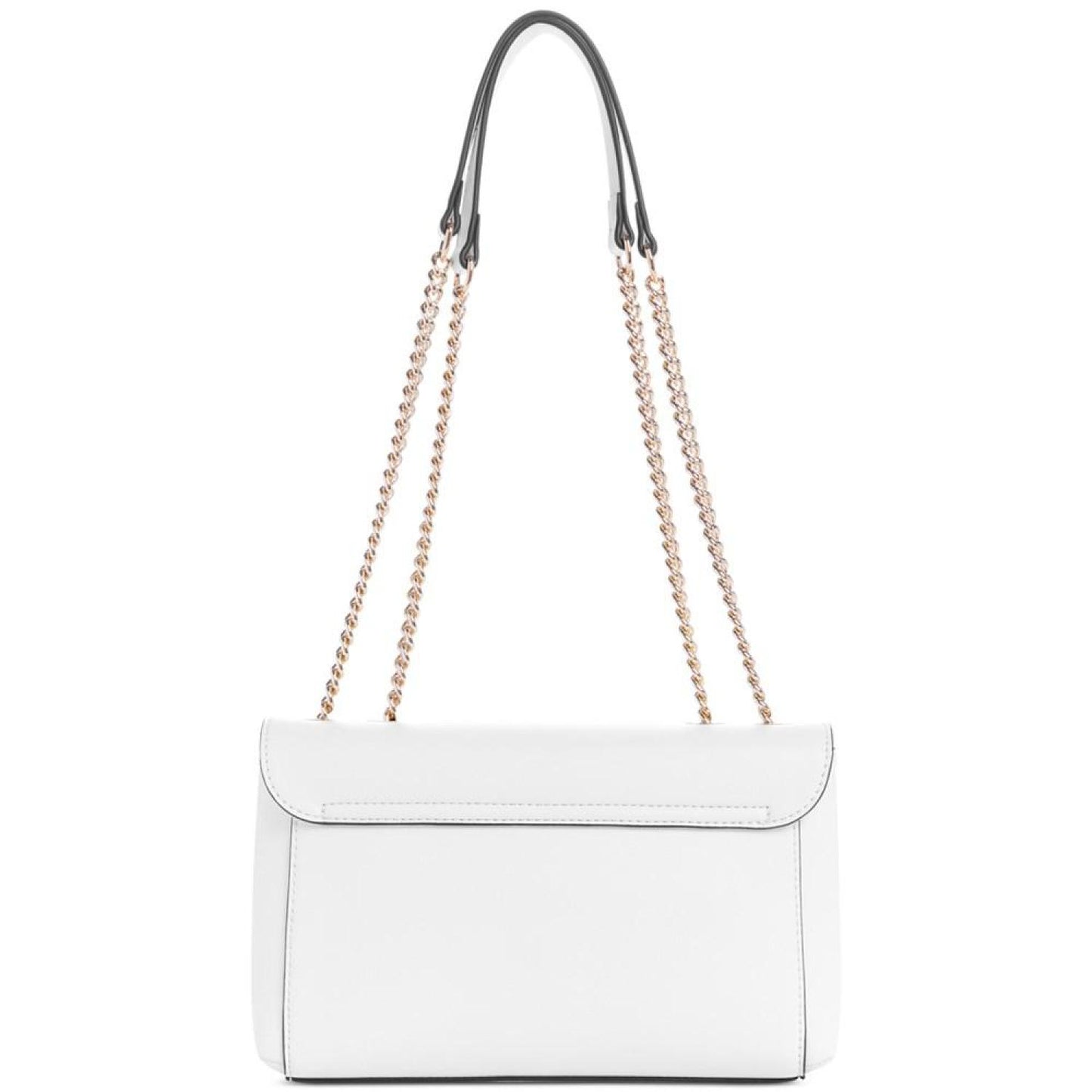 Clai Small Convertible Crossbody, Created For Macy's