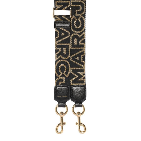 Marc Jacobs The Thin Strap Bag Strap