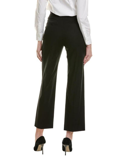 Max Mara Studio Albore Pant