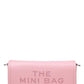 Marc Jacobs The Leather Mini Bag