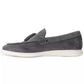 Men's Sienne Moccasin Slip-On Tassel Loafers