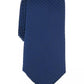 Men's Lennox Stripe Tie