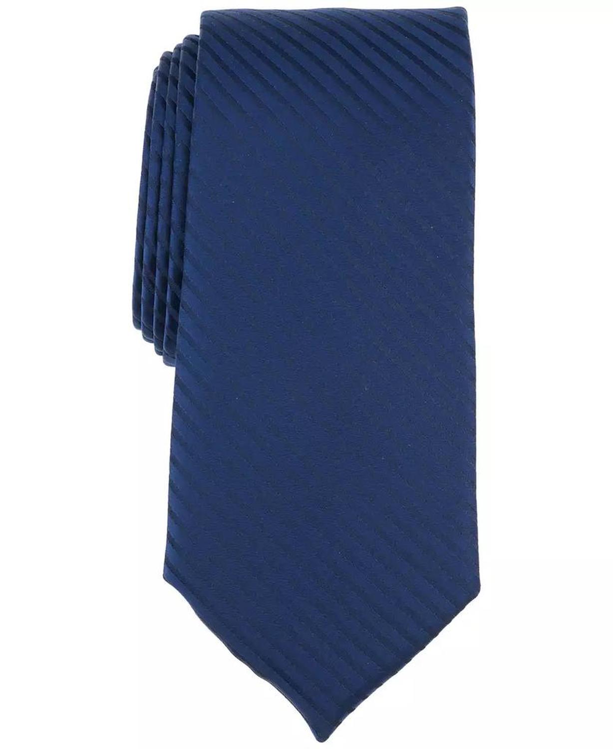 Men's Lennox Stripe Tie