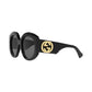 Women's Sunglasses, GG1308S