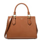 Marilyn Medium Satchel