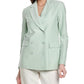 Max Mara Leisure Ornella Jacket