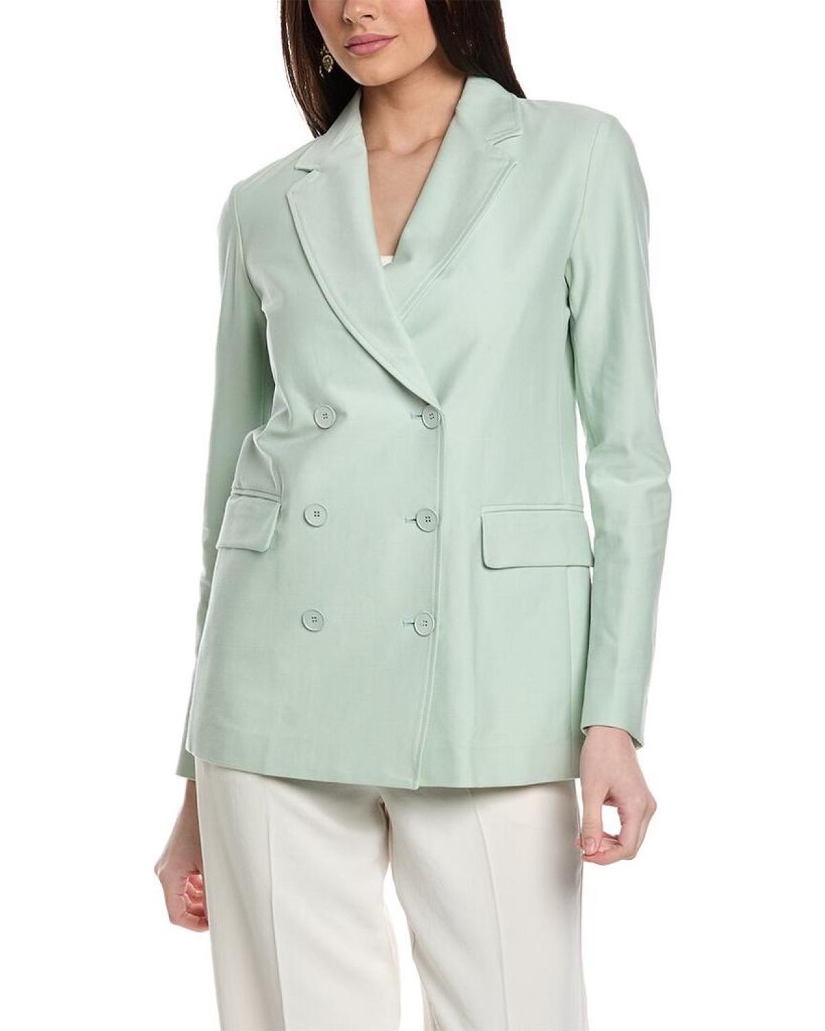 Max Mara Leisure Ornella Jacket