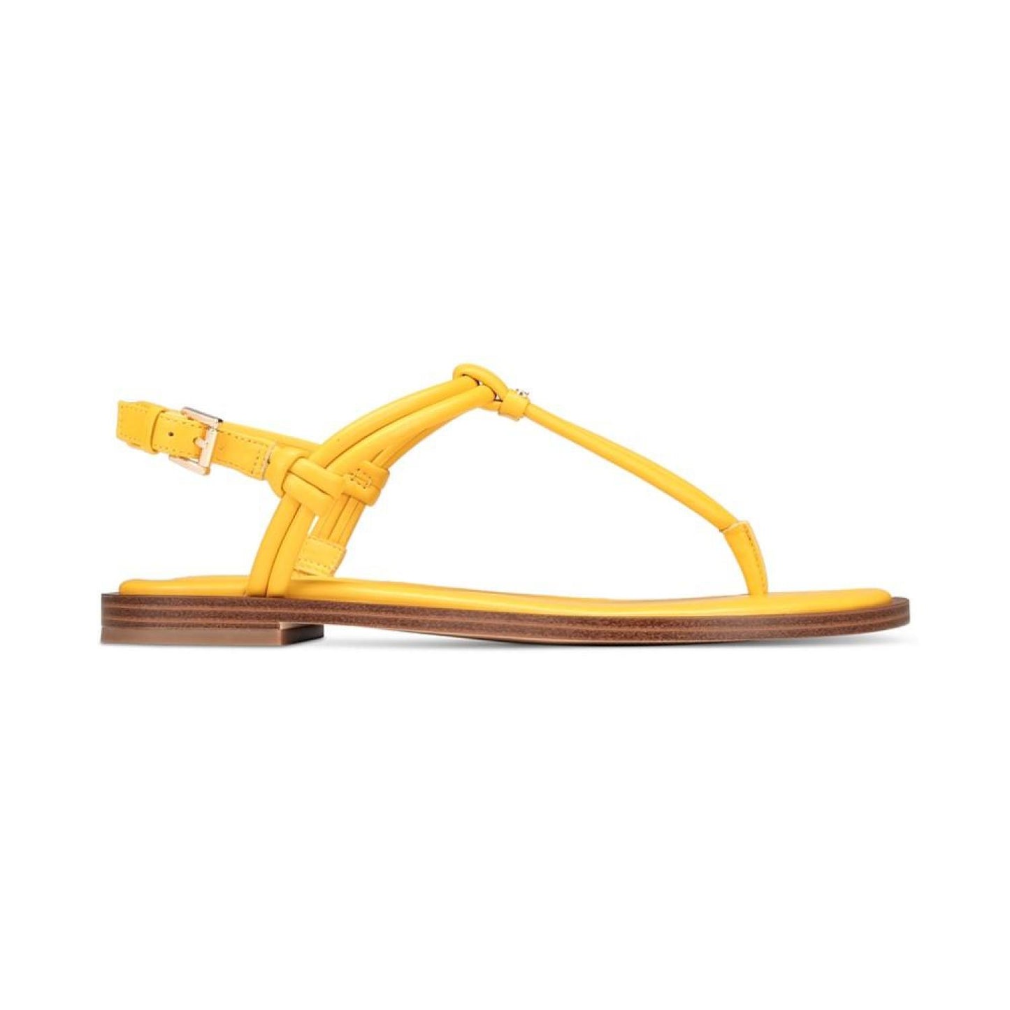 Women's Astra Thong Slingback Sandals