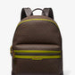 Hudson Signature Logo Backpack