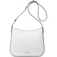 Kensington Logo Large Crossbody