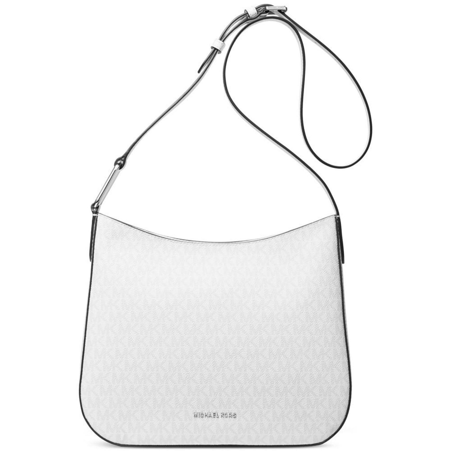 Kensington Logo Large Crossbody