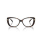 Women's Eyeglasses, MK4125BU