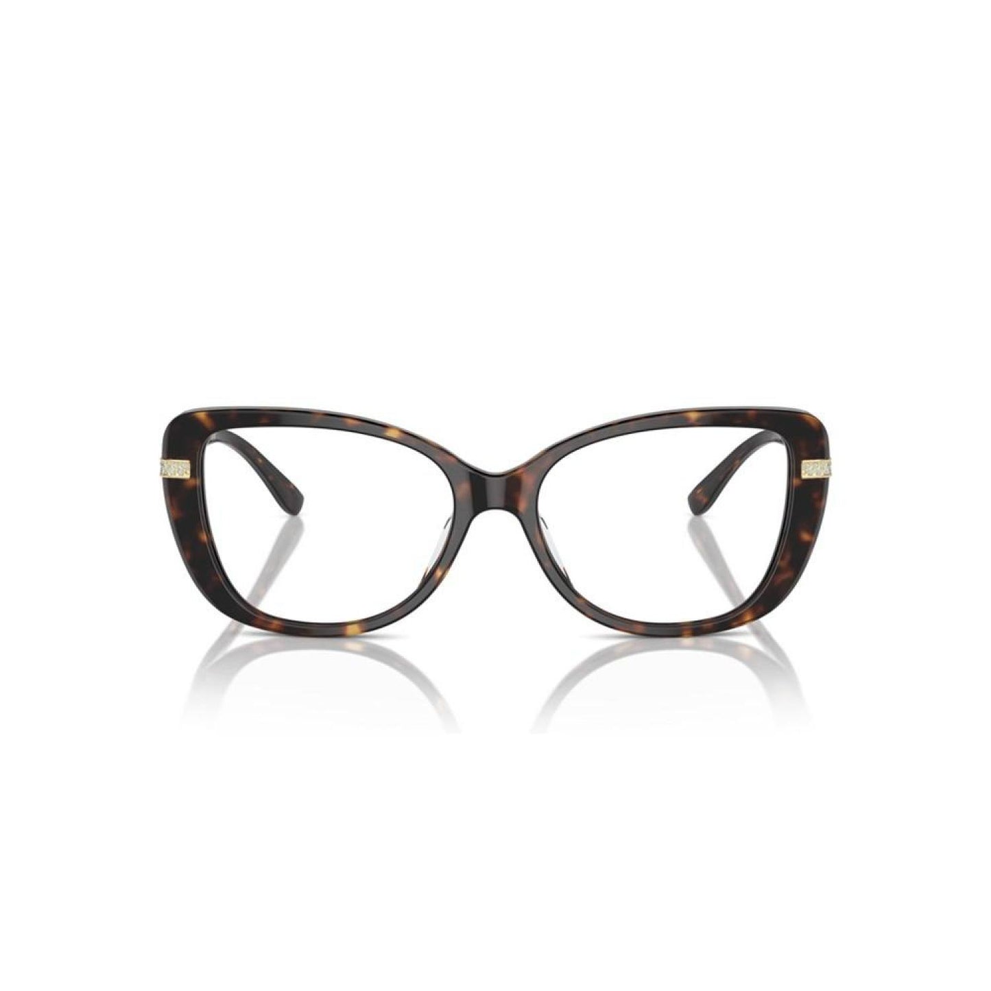 Women's Eyeglasses, MK4125BU