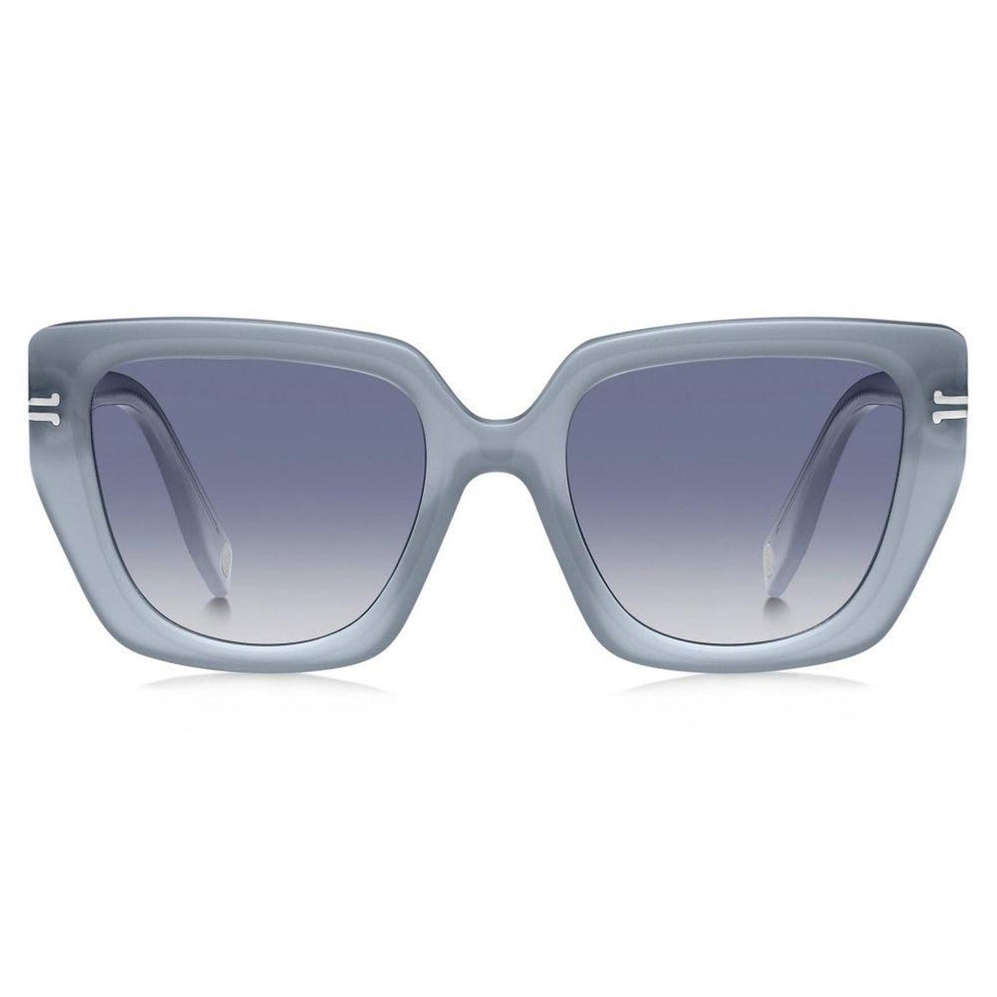 Plastic Women's Sunglasses